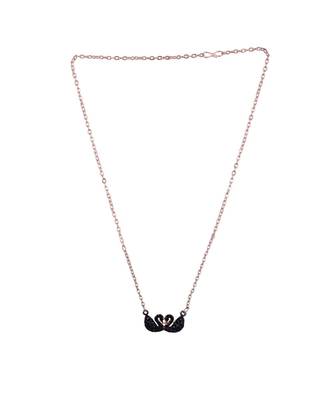 Bollywood Traditional Western Bollywood Style Necklace Set 2