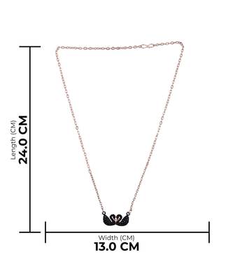 Bollywood Traditional Western Bollywood Style Necklace Set 3
