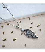 Bollywood Traditional Western Bollywood Style Necklace Set