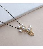 Bollywood Traditional Western Bollywood Style Necklace Set