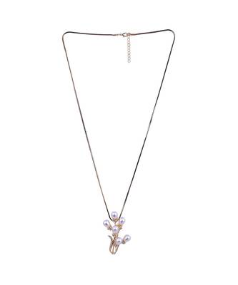 Bollywood Traditional Western Bollywood Style Necklace Set 2