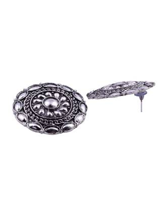 Bollywood Traditional Western Bollywood Style Necklace Set 5