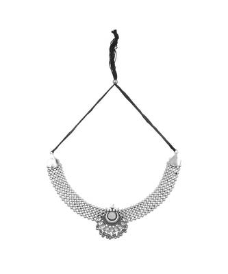 Bollywood Traditional Western Bollywood Style Necklace Set 2