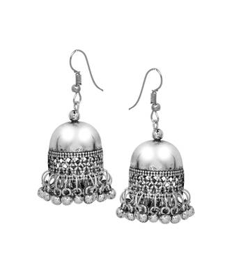 Bollywood Traditional Western Bollywood Style Necklace Set 3