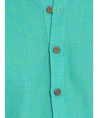 Cotton Kurta 2