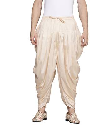 Art Silk Patiala 1