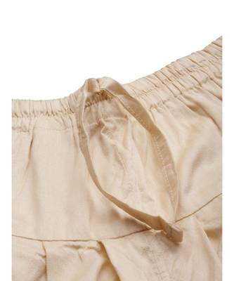 Art Silk Patiala 5