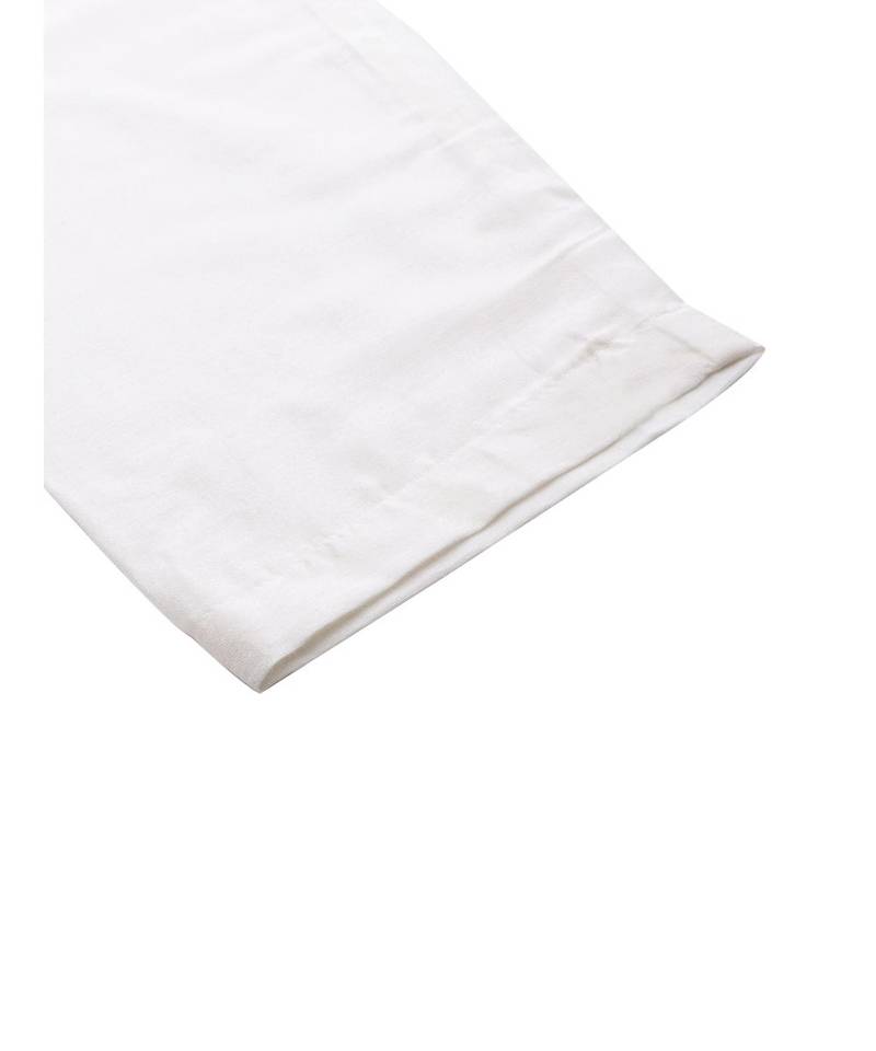 Art Silk Pencil Pyjama