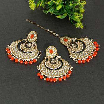 Orange danglers-drops 1