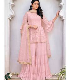 plain pakistani suits