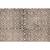 6x9-Feet Hand Block Printed Rug  Cotton Dhurrie Area Rugs  Carpet Flatwoven Throw Rug