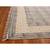 6x9-Feet Hand Block Printed Rug  Cotton Dhurrie Area Rugs  Carpet Flatwoven Throw Rug