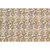 3x5Feet Indian  Block Printed Cotton Dhurrie Bohomian s Area Rugs Flatwoven  Corridor Decor Carpet Throw Rug 