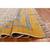 5x8Feet Indian  Block Printed Cotton Dhurrie Bohomian s Area Rugs Flatwoven  Corridor Decor Carpet Throw Rug 
