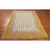 6x12RunnerFeet Indian  Block Printed Cotton  Bohomian s Area Rugs   Corridor Decor Carpet Throw Rug 