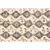 10x16Feet  Cotton Dhurrie Hand Block Printed Carpet Boho s Area Rugs  Stair Art Decor Throw Rug Flatwoven 