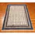 12x15Feet  Cotton Dhurrie Hand Block Printed Carpet Boho s Area Rugs  Stair Art Decor Throw Rug Flatwoven 