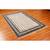 9x9FeetSquare  Cotton  Hand Block Printed Carpet Boho s Area Rugs  Stair Art Decor Throw Rug  