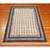 3x10RunnerFeet  Cotton  Hand Block Printed Carpet Boho s Area Rugs  Stair Art Decor Throw Rug  
