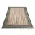 5x5FeetSquare Indian Hand Block Printed Cotton   Area Rugs  Stair Art Decor Carpet  Bohomian 