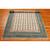 3x10RunnerFeet Indian Hand Block Printed Cotton   Area Rugs  Stair Art Decor Carpet  Bohomian 