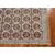 12x18-Feet Indian Hand Block Printed Cotton Dhurrie  Area Rugs Outdoor Garden Yoga Mat Flatwoven Boho Kilim