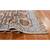 2.6x10-Runner-Feet Indian Hand Block Printed Cotton   Area Rugs  Garden Yoga Mat  Boho 