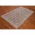3x10-Runner-Feet Indian Hand Block Printed Cotton Dhurrie  Area Rugs  Garden Yoga Mat Flatwoven Boho 