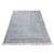 2x3-Feet Hand Block Printed Area Rugs Boho Kilim Handmade Cotton Dhurrie Indoor Bedroom Mat Flatwoven