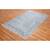 2x3-Feet Hand Block Printed Area Rugs Boho Kilim Handmade Cotton Dhurrie Indoor Bedroom Mat Flatwoven