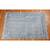 3x5-Feet Hand Block Printed Area Rugs Boho Kilim Handmade Cotton Dhurrie Indoor Bedroom Mat Flatwoven