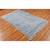 6x9-Feet Hand Block Printed Area Rugs Boho Kilim Handmade Cotton Dhurrie Indoor Bedroom Mat Flatwoven
