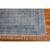 6x9-Feet Hand Block Printed Area Rugs Boho Kilim Handmade Cotton Dhurrie Indoor Bedroom Mat Flatwoven