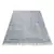 2.6x10-Runner-Feet Hand Block Printed Area Rugs Boho   Cotton Dhurrie  Bedroom Mat Flatwoven