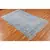 4x15-Runner-Feet Hand Block Printed Area Rugs Boho Kilim  Cotton Dhurrie Indoor Bedroom Mat Flatwoven
