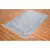 4x15-Runner-Feet Hand Block Printed Area Rugs Boho Kilim  Cotton Dhurrie Indoor Bedroom Mat Flatwoven