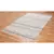 8x11-Feet Indian Hand Block Printed Cotton Dhurrie  Flatwoven  Kitchen Art Decor Carpet Boho  Area Rugs
