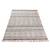 10x10-Feet-square Indian Hand Block Printed Cotton     Kitchen Art Decor Carpet Boho  Area Rugs