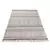 3x10-Runner-Feet Indian Hand Block Printed Cotton     Kitchen Art Decor Carpet Boho  Area Rugs