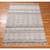 4x10-Runner-Feet Indian Hand Block Printed Cotton     