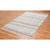 4x10-Runner-Feet Indian Hand Block Printed Cotton     