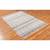 4x10-Runner-Feet Indian Hand Block Printed Cotton     