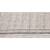 4x10-Runner-Feet Indian Hand Block Printed Cotton     
