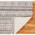 4x10-Runner-Feet Indian Hand Block Printed Cotton     