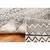 4x10-Runner-Feet Indian Hand Block Printed Cotton     