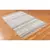 4x12-Runner-Feet Indian Hand Block Printed Cotton     Kitchen Art Decor Carpet Boho  Area Rugs- 