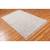 4x8-Feet  Cotton Dhurrie Hand Block Printed Carpet  Office Hall Art Decor Carpet Flatwoven Boho s Area Rugs