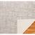 4x8-Feet  Cotton Dhurrie Hand Block Printed Carpet  Office Hall Art Decor Carpet Flatwoven Boho s Area Rugs