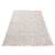 4x8-Feet  Cotton Dhurrie Hand Block Printed Carpet  Office Hall Art Decor Carpet Flatwoven Boho s Area Rugs
