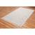 3x3-Feet-Square  Cotton  Hand Block Printed Carpet  Office Hall Art Decor Carpet  Boho s Area Rugs